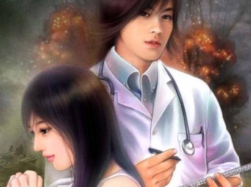 我的贴身校花品书网(我的贴身校花最新免费)插图3