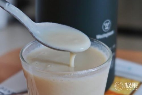 日本膳食水杯排名前十(日本水杯推荐品牌)插图21