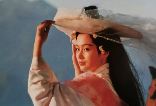 经典历史剧(经典历史剧走向共和)插图52