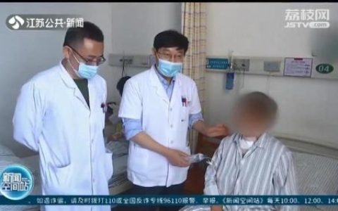 常州甲状腺医生排名前十(常州心内科专家排名)