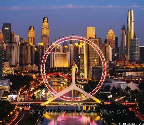 住在哪个省份最难存钱(最聪明的存钱法)插图1