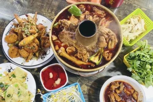 武汉眉毛店排名前十(上海火爆眉毛店)插图18