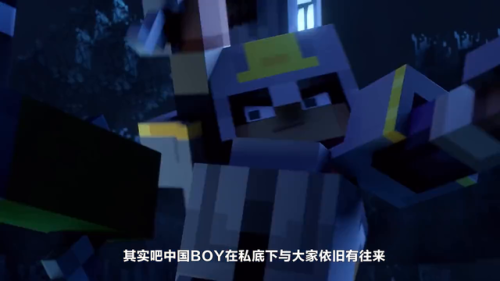 手残联萌(手已废图片搞笑)插图4