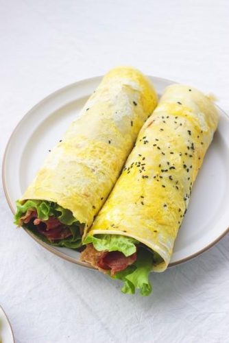 长春煎饼厂家排名前十(长春小吃排名前十名)插图7