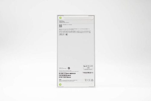 充电电池(充电电池充不进电怎么激活)插图2