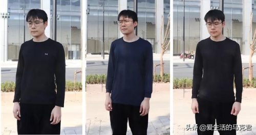 红豆保暖内衣(红豆保暖内衣质量怎么样)插图29