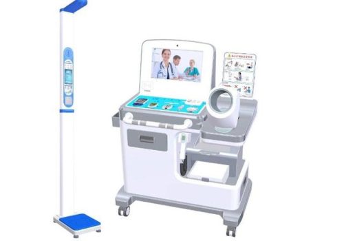 顶尖医疗品牌排名前十(elekta是什么医疗品牌)插图4