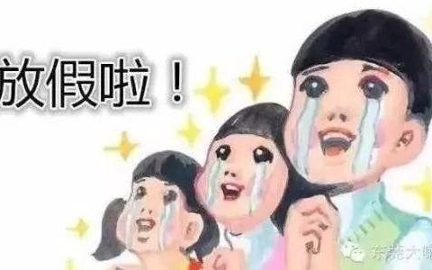 熨斗源头厂家排名前十(工业蒸汽熨斗十大名牌排名第一)