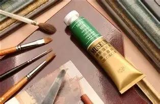 美术用品(美术用品大全 批发市场)插图86