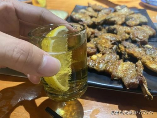 雪花啤酒(雪花啤酒种类及价格表)插图9