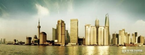 东京顶楼豪宅排名前十(东京8000万顶级豪宅)插图10
