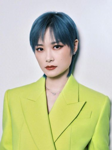 湖南快乐女生排名前十(湖南卫视历届女声)插图4