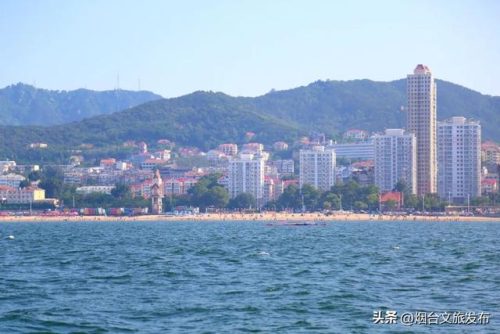 烟台音响(音索益音响烟台有限公司)插图35