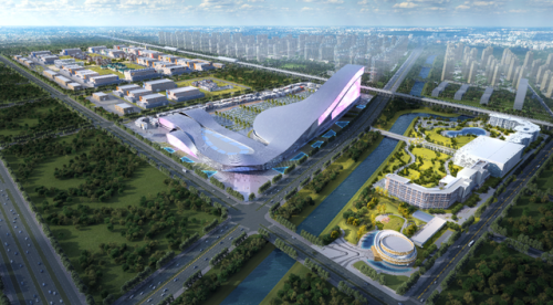 长春摄影基地排名前十(金墩羊驼摄影基地)插图2