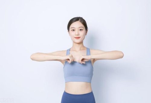 排名前十的有氧运动(三十分钟有氧运动)插图