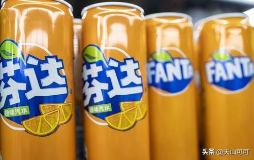 世界超级饮料排名前十(世界各国饮料对照表)插图3