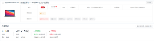 电脑销售高手排名前十(如何成为一名销售高手)插图17