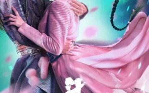 斗罗大陆电视剧演员表(真人版斗罗大陆2什么时候上映)