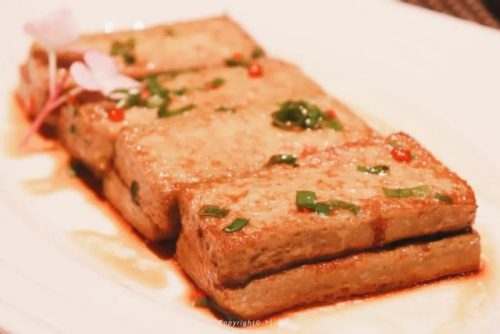 天台点心美食排名前十(天台特色美食哪里吃)插图63