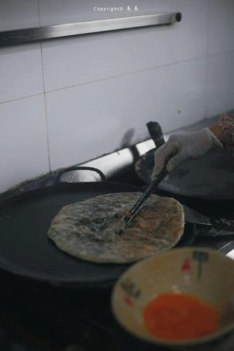 天台点心美食排名前十(天台特色美食哪里吃)插图31