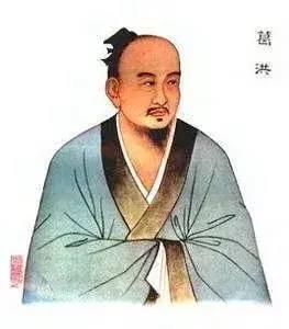 全国神医中医排名前十(洛阳中医神医王继周)插图10