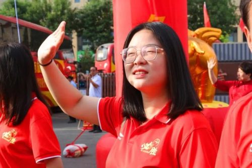 忻州实验中学(忻州实验中学老师名单)插图37