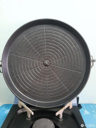 野营炊具(自动旋转烤炉图片及价格)插图4