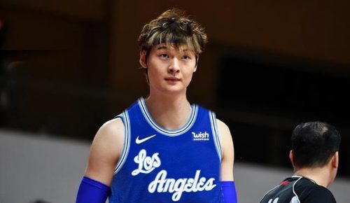 龙岩篮球球星排名前十(nba球星名字大全)插图2
