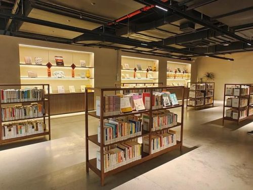 龙华庙会(龙华庙会时间表)插图12