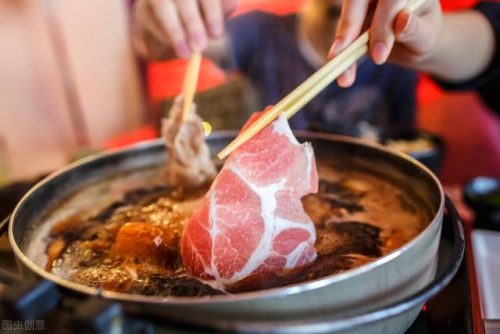 南宁小摊火锅排名前十(成都最出名的火锅排名)插图1