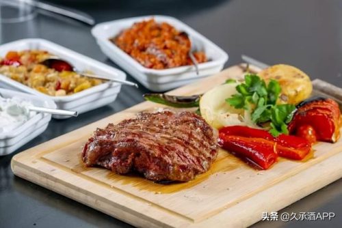 美素佳儿奶粉315(美素佳儿23款奶粉全面测评)插图6