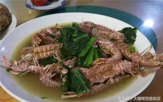 旅顺老式饭店排名前十(旅顺高端饭店)插图26