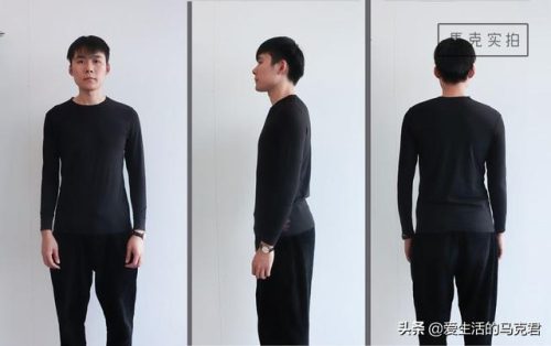红豆保暖内衣(红豆保暖内衣质量怎么样)插图73