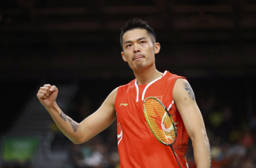 龙岩篮球球星排名前十(nba球星名字大全)插图9