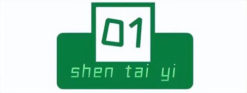 全国排名前十的肾病(中国国内最好的肾病专家)插图