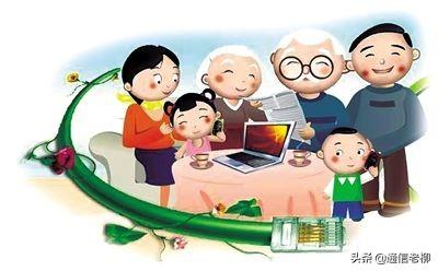 天翼商旅套餐(电信套餐资费一览表2023)插图4