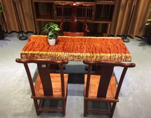 非洲无良工厂排名前十(非洲工厂最新消息)插图11