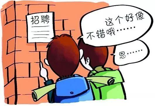 成都催奶医院排名前十(成都哪个医院有下奶药方)插图11
