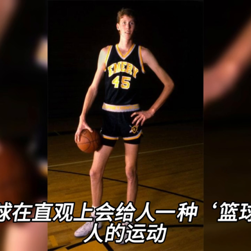 欧洲贵族身高排名前十(身高最矮的欧洲人)插图