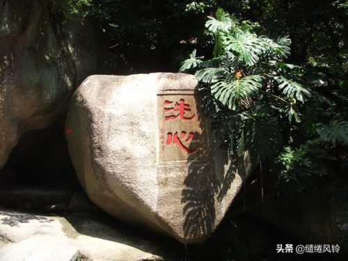 珠海书法机构排名前十(书法机构上市公司)插图79