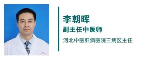 992交通广播(992是什么广播)插图19