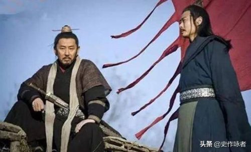 中国名人故事大全(爱国名人名言大全)插图18