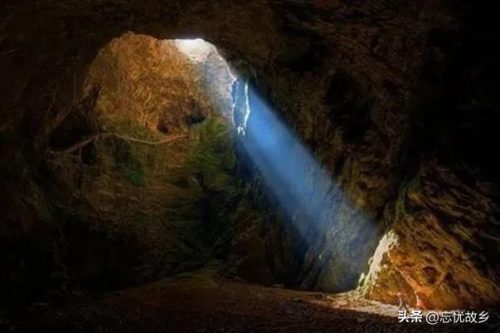 峡的拼音(峡和硖的区别)插图8