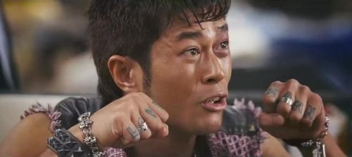 国外愤怒演技排名前十(欧美十大演技派排名)插图8