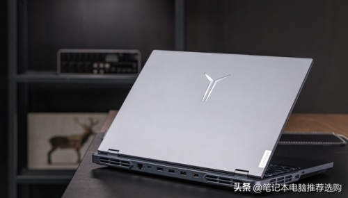 最好的笔记本(十佳高性能笔记本电脑)插图3