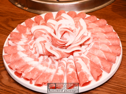 包头饭店火锅排名前十(包头市哪家火锅好吃)插图11