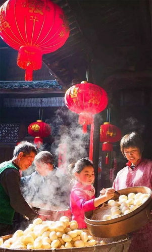 临汾美食排名前十小吃(临汾美食排名第一)插图8