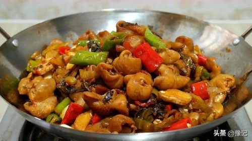 广州灌肠专家排名前十(自己在家灌肠缓解便秘)插图10