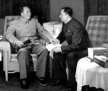北京申奥成功(上海申请2036年奥运会)插图1