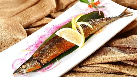 太湖美食海鲜排名前十(太湖有什么好吃的美食)插图